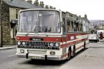 Bedford VAL70 Caetano Estoril 1969 года